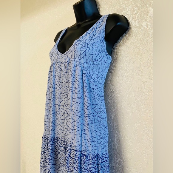 Irene’s story summer dress - Picture 1 of 5